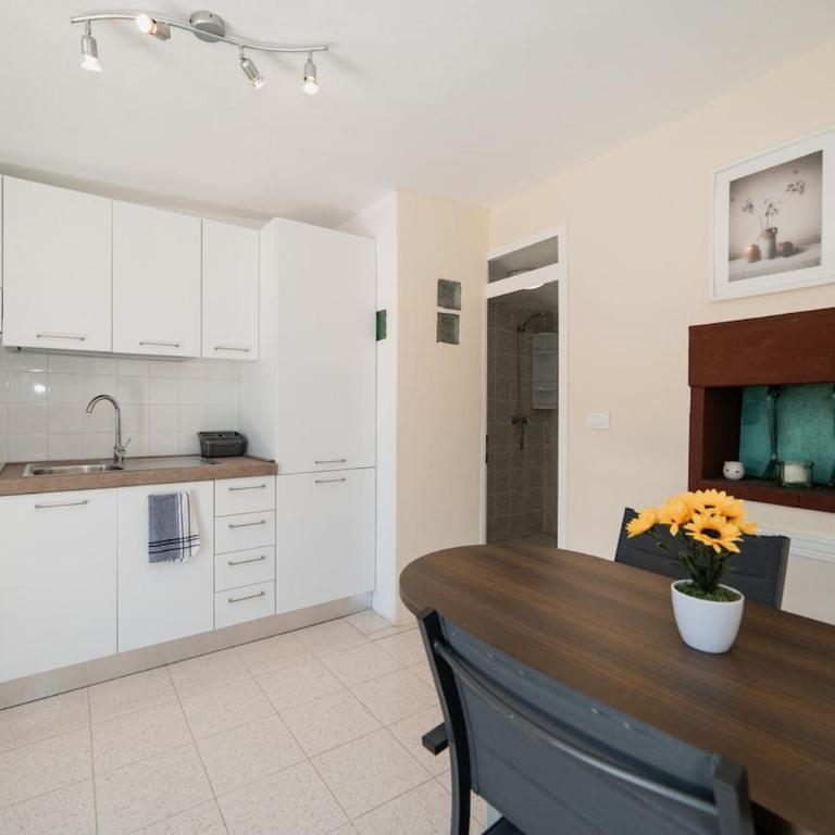 Villa Trullo Cantaluna - Esclusiva villa con trullo e piscina privata - Villa con 3 Camere da Letto - 57