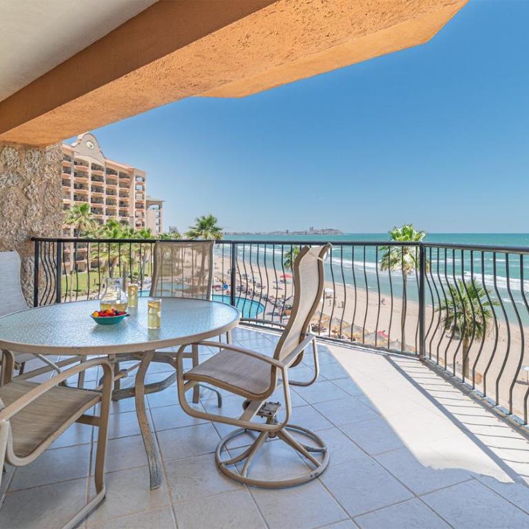 Sonoran Sea - Casa - 3