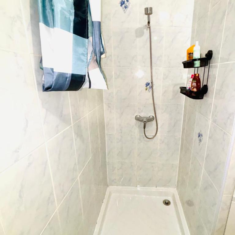 Appartement catalan - Appartement 1 Chambre - 14