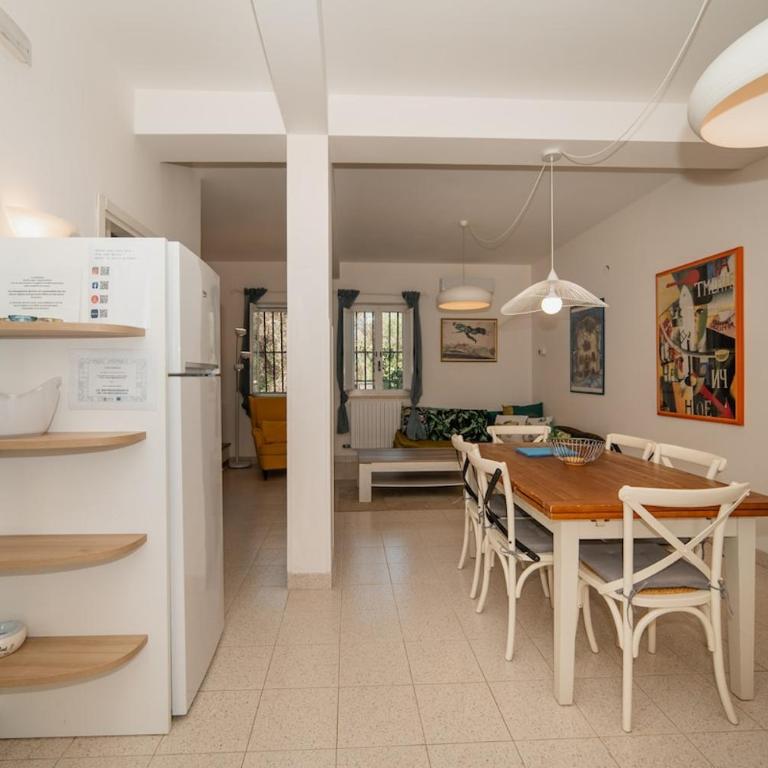 Villa Trullo Cantaluna - Esclusiva villa con trullo e piscina privata - Villa con 3 Camere da Letto - 53