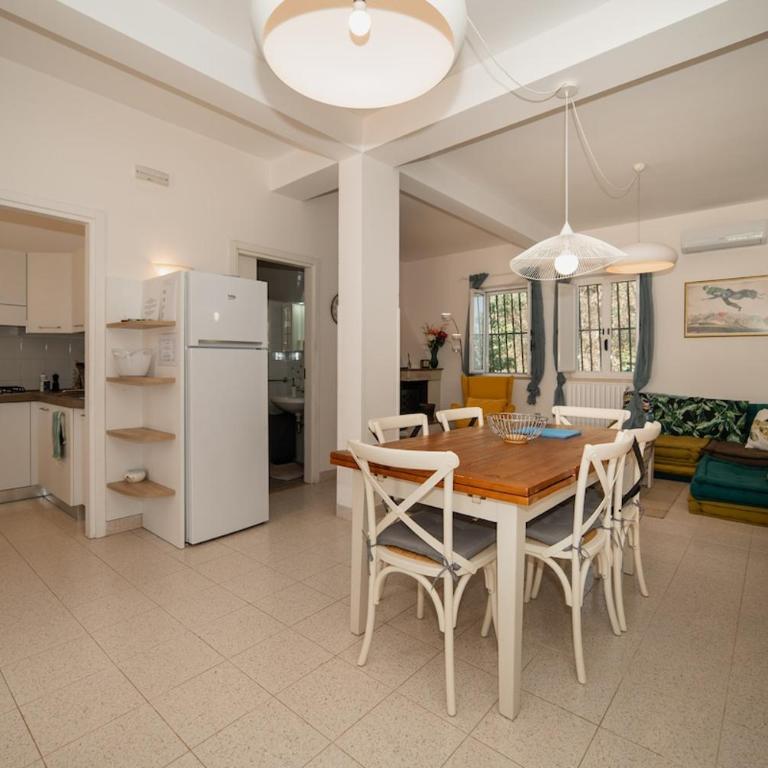 Villa Trullo Cantaluna - Esclusiva villa con trullo e piscina privata - Villa con 3 Camere da Letto - 51