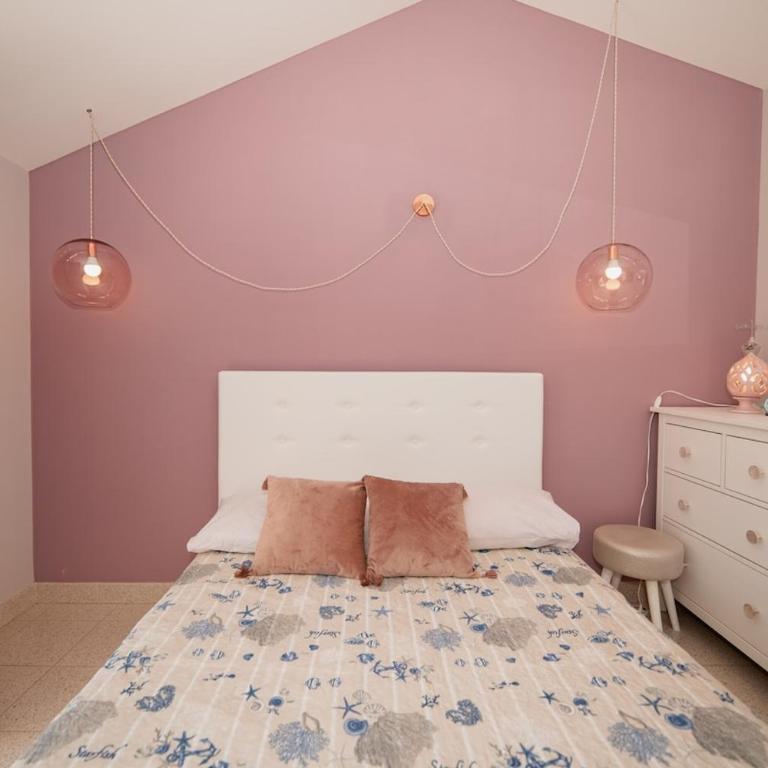 Villa Trullo Cantaluna - Esclusiva villa con trullo e piscina privata - Villa con 3 Camere da Letto - 47