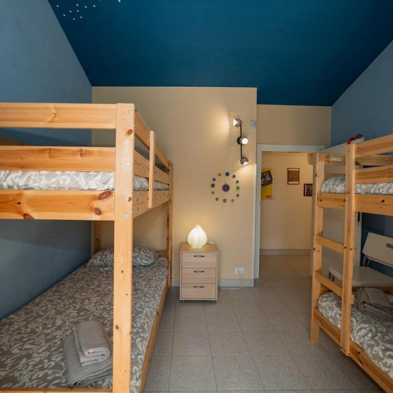 Villa Trullo Cantaluna - Esclusiva villa con trullo e piscina privata - Villa con 3 Camere da Letto - 41