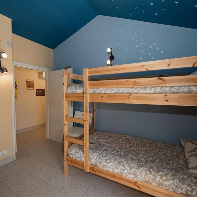 Villa Trullo Cantaluna - Esclusiva villa con trullo e piscina privata - Villa con 3 Camere da Letto - 40