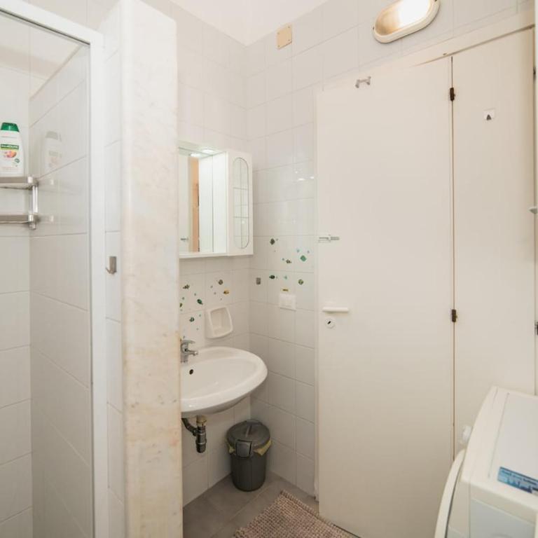 Villa Trullo Cantaluna - Esclusiva villa con trullo e piscina privata - Villa con 3 Camere da Letto - 32
