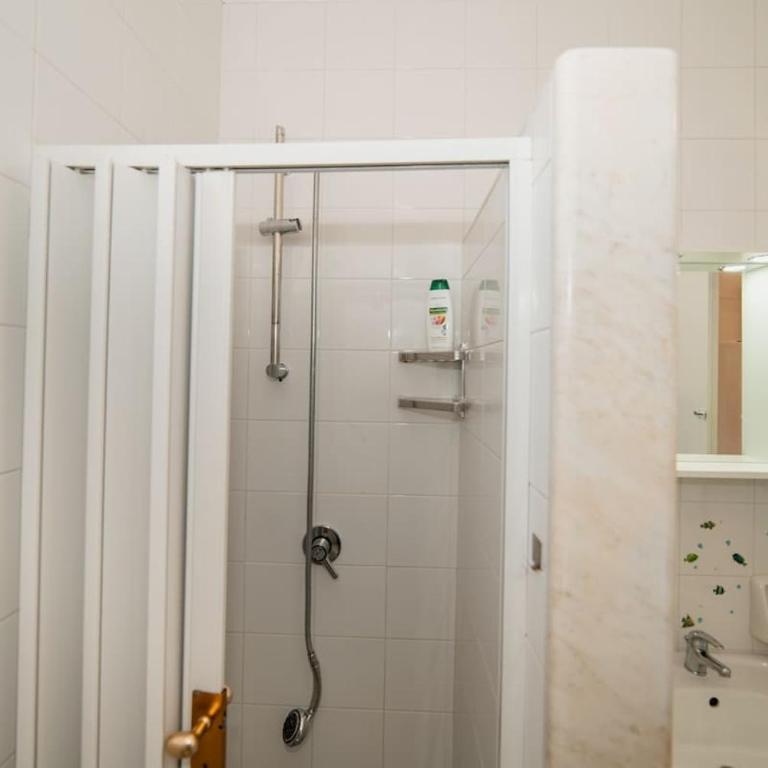 Villa Trullo Cantaluna - Esclusiva villa con trullo e piscina privata - Villa con 3 Camere da Letto - 31