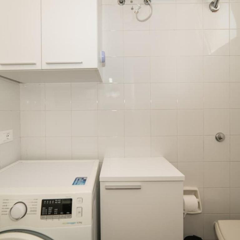 Villa Trullo Cantaluna - Esclusiva villa con trullo e piscina privata - Villa con 3 Camere da Letto - 30
