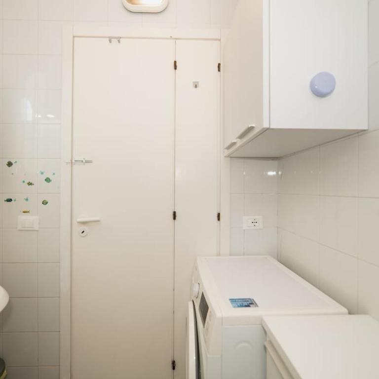 Villa Trullo Cantaluna - Esclusiva villa con trullo e piscina privata - Villa con 3 Camere da Letto - 28