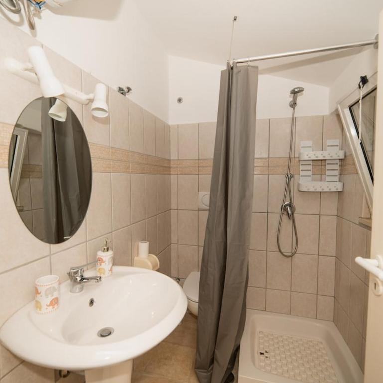 Villa Trullo Cantaluna - Esclusiva villa con trullo e piscina privata - Villa con 3 Camere da Letto - 25