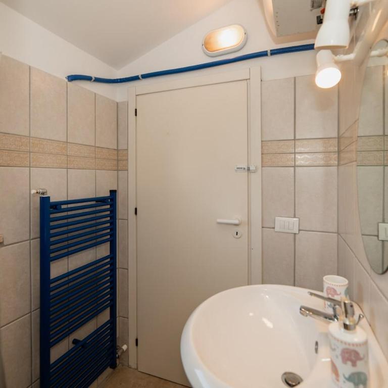 Villa Trullo Cantaluna - Esclusiva villa con trullo e piscina privata - Villa con 3 Camere da Letto - 24