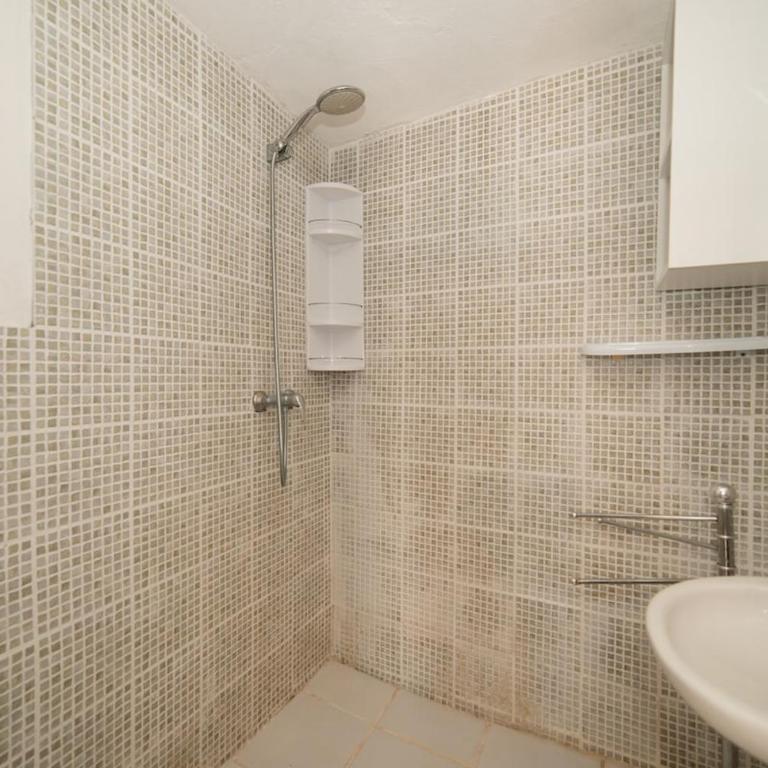 Villa Trullo Cantaluna - Esclusiva villa con trullo e piscina privata - Villa con 3 Camere da Letto - 22