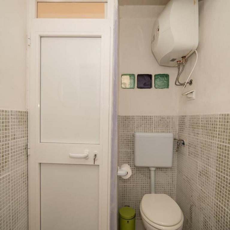 Villa Trullo Cantaluna - Esclusiva villa con trullo e piscina privata - Villa con 3 Camere da Letto - 21