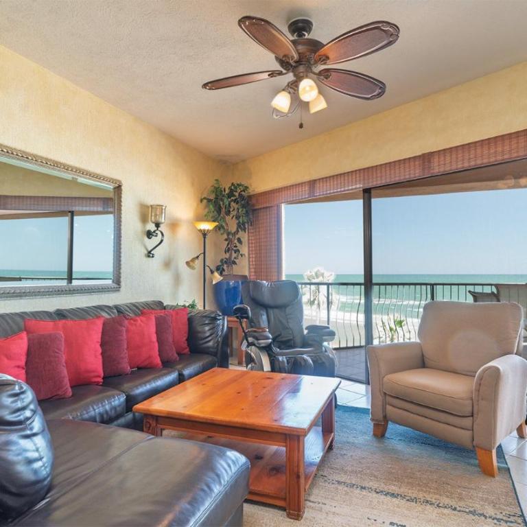 Sonoran Sea - Casa - 6