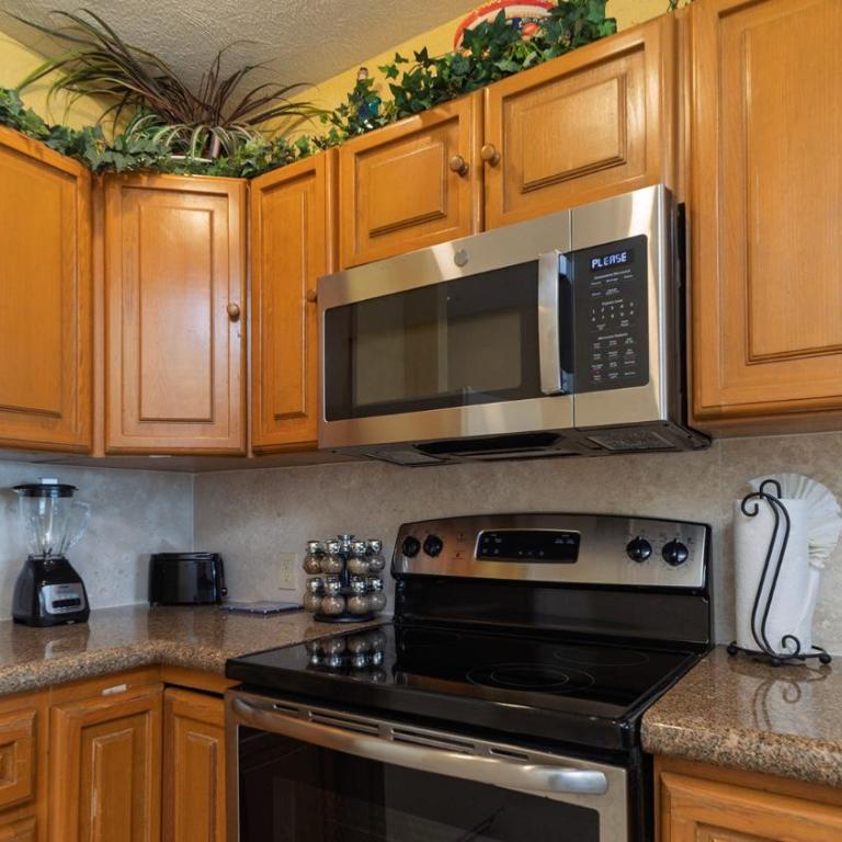 Sonoran Sea - Casa - 8