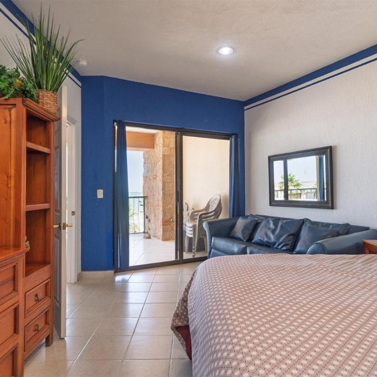 Sonoran Sea - Casa - 11