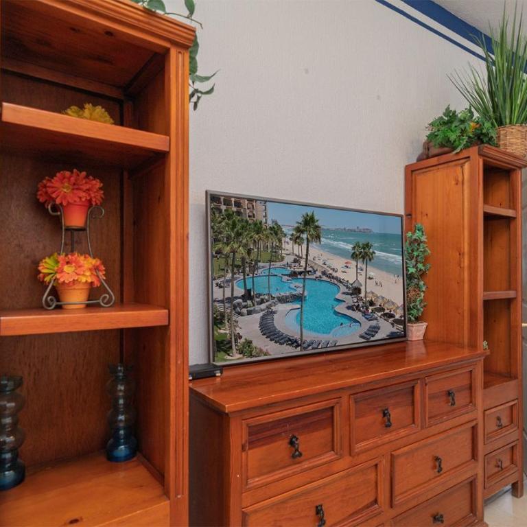 Sonoran Sea - Casa - 14