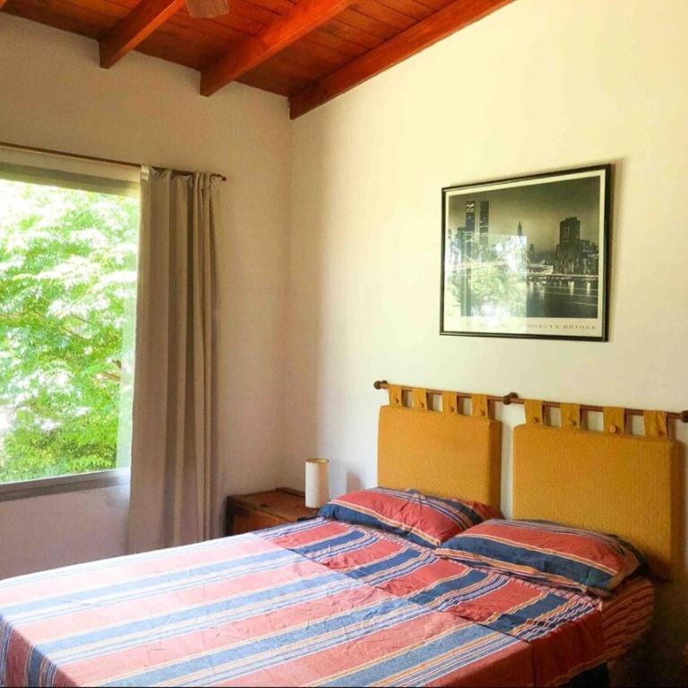 Casa marta - Casa con 1 dormitorio - 15