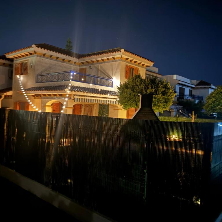 vera home shine - Casa de 3 dormitorios - 26