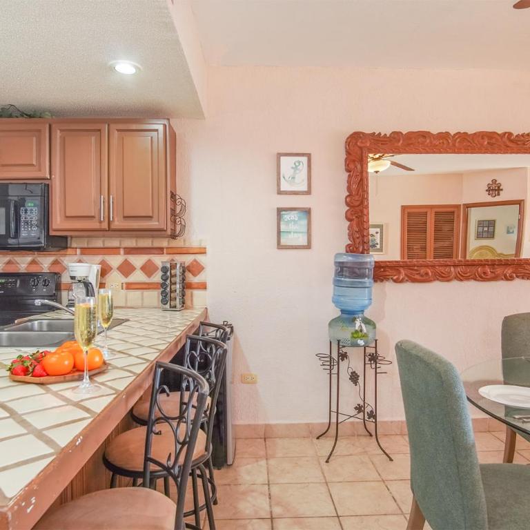 Princesa De Penasco - Casa - 7