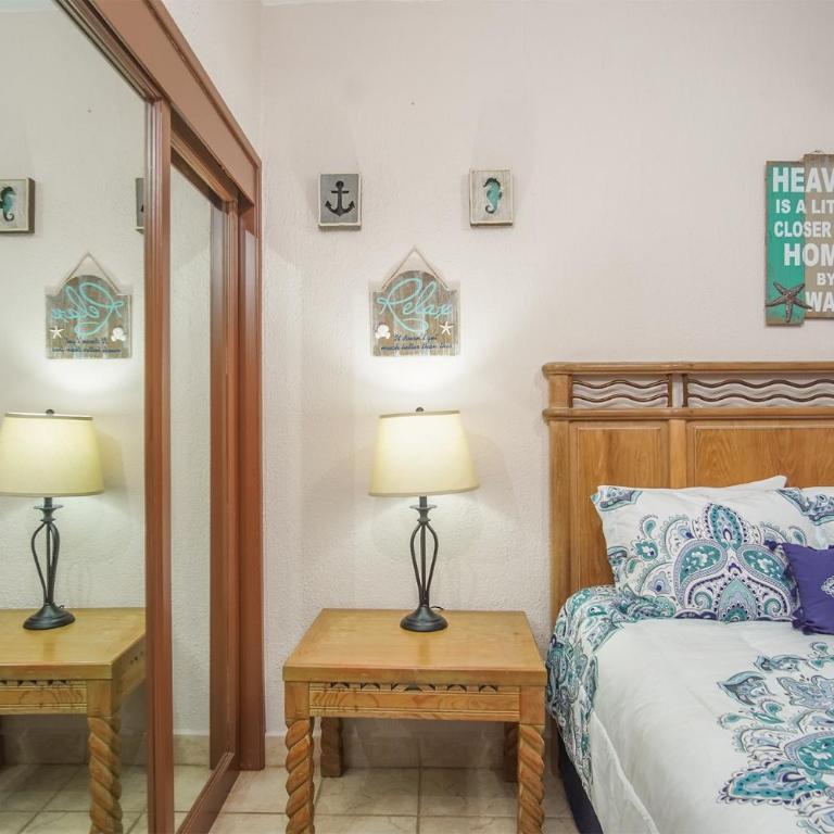 Princesa De Penasco - Casa - 8