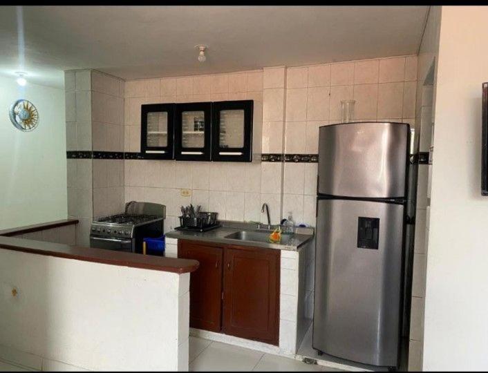 Mi casa es tu casa - Apartamento de 2 dormitorios - 10