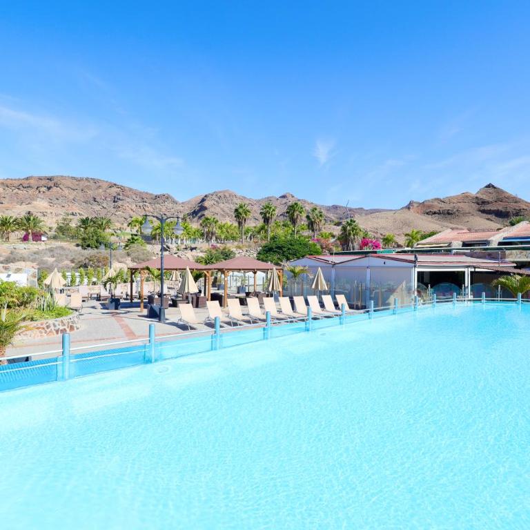 CASA BLISS - LUXURY VILLA 3 BEDROOMS TAURO GOLF Wifi MOGAN - Villa Deluxe - 15