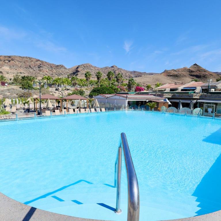 CASA BLISS - LUXURY VILLA 3 BEDROOMS TAURO GOLF Wifi MOGAN - Villa Deluxe - 16