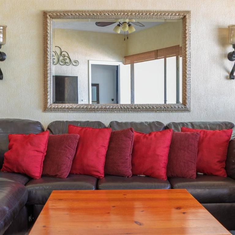 Sonoran Sea - Casa - 22