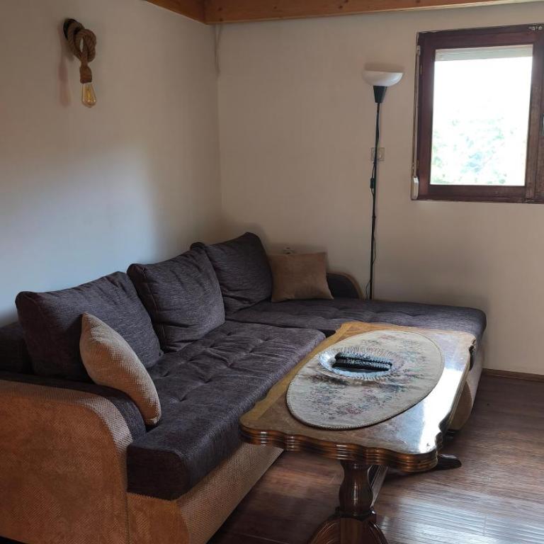 Pine - Vila sa 1 Spavaćom Sobom - 12