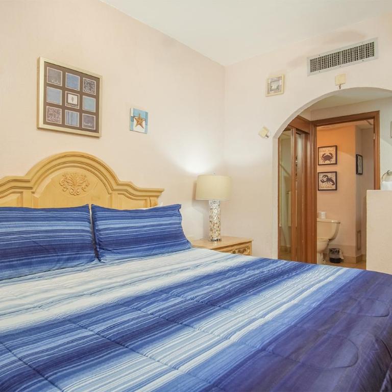 Princesa De Penasco - Casa - 18