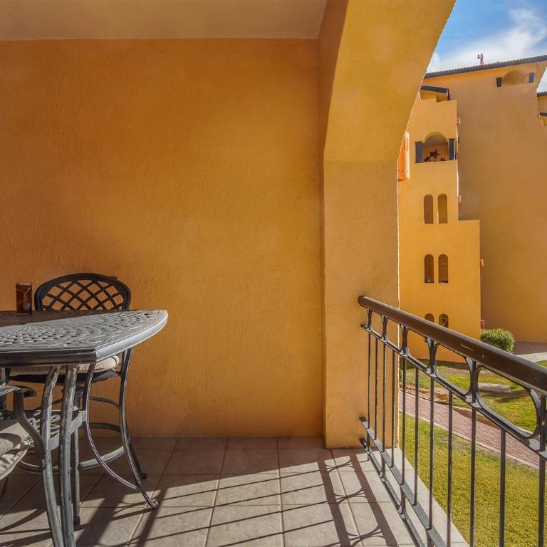 Princesa De Penasco - Casa - 11