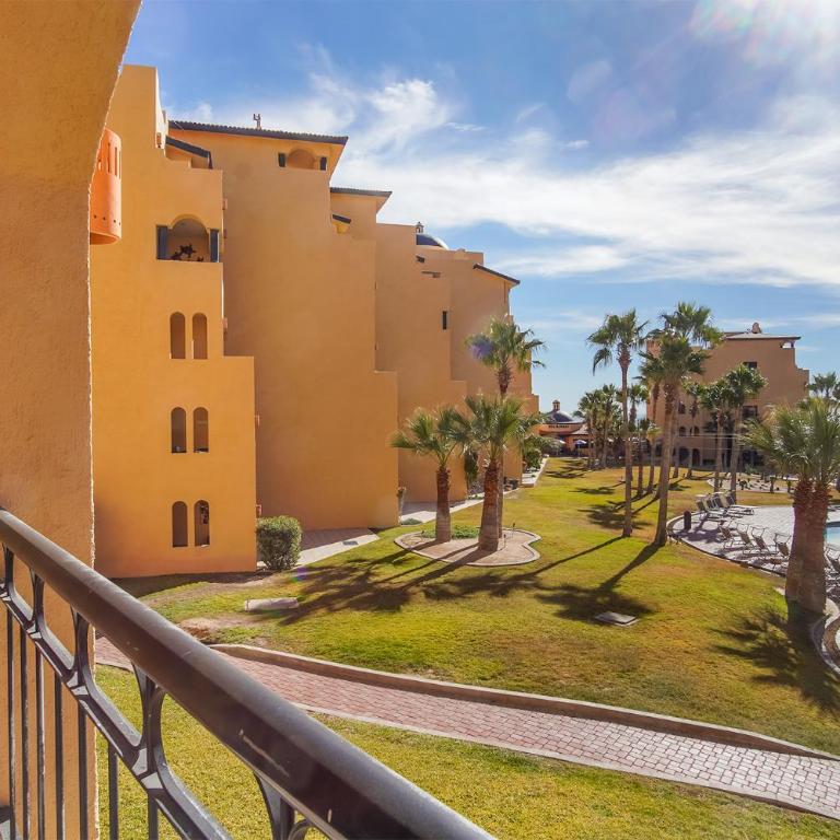 Princesa De Penasco - Casa - 12
