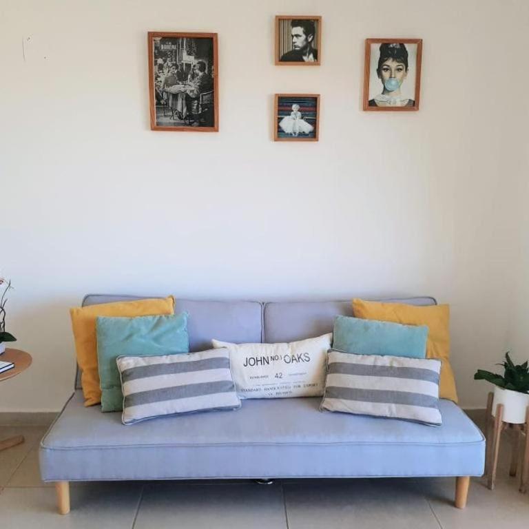 Magnífica vista al Río Paraná, y excelente ubicación en el microcentro de la ciudad !! - Apartamento - 9
