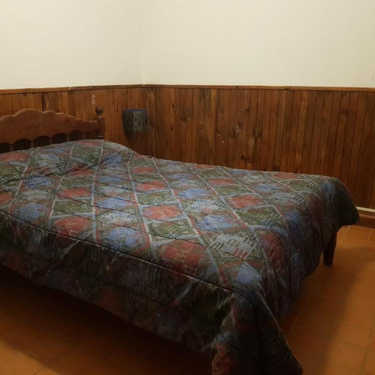 SumayWasi - Two-Bedroom House - 5