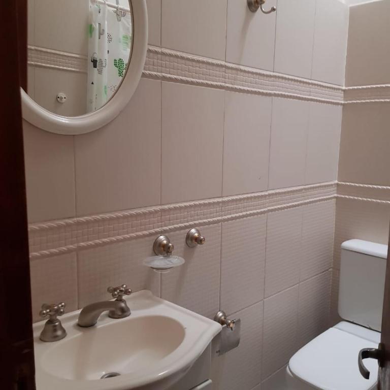 SumayWasi - Two-Bedroom House - 7