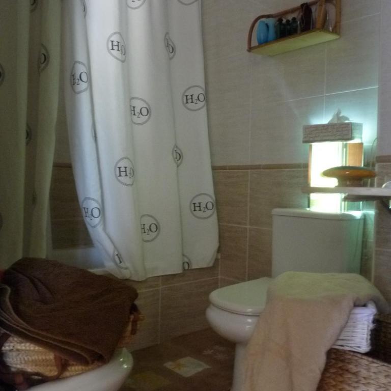 You & Me - Apartamento - Planta baja - 33
