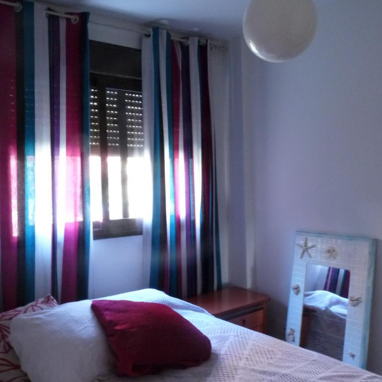 You & Me - Apartamento - Planta baja - 10