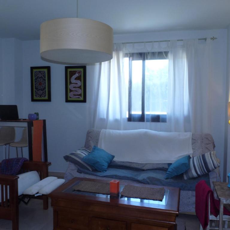 You & Me - Apartamento - Planta baja - 30