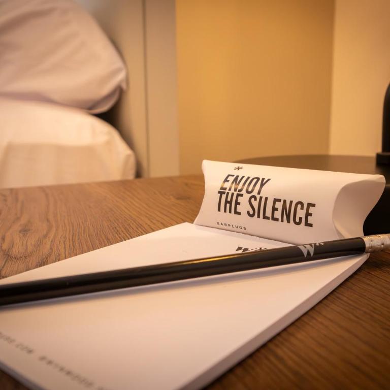 Majestic 1BR with Balcony in Miraflores - Apartamento - 17