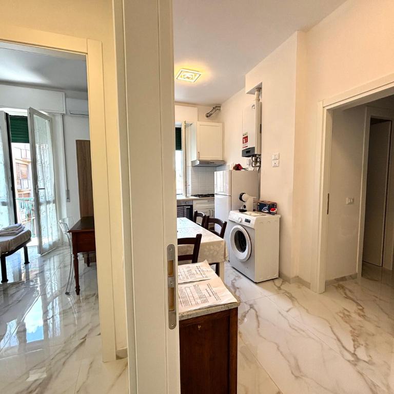 La Sissi's House - Appartamento con 3 Camere da Letto - 8