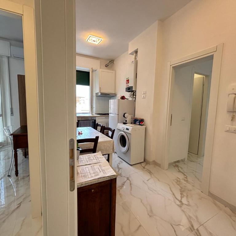 La Sissi's House - Appartamento con 3 Camere da Letto - 19