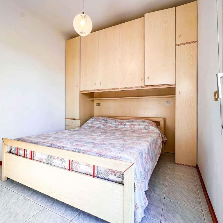Apartments in Bibione 45657 - Appartamento - 8