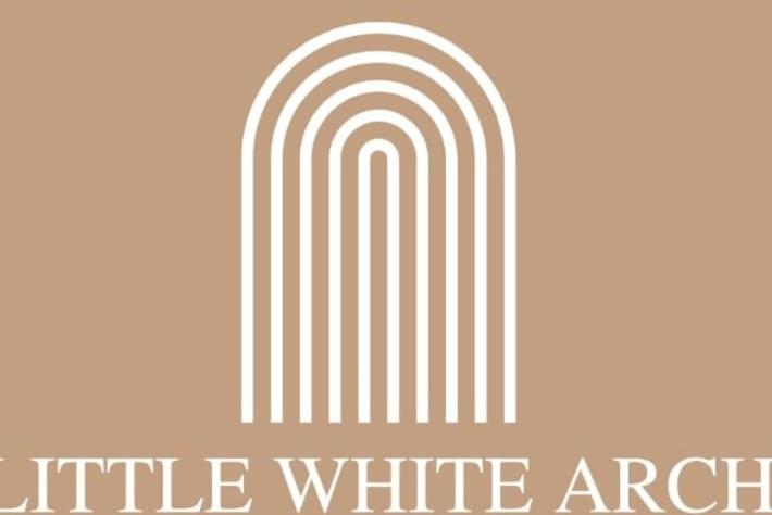 Little White arch - Appartamento con 1 Camera da Letto - 26