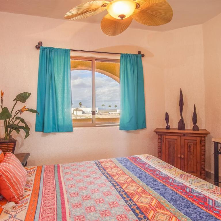 Princesa De Penasco - Casa - 6