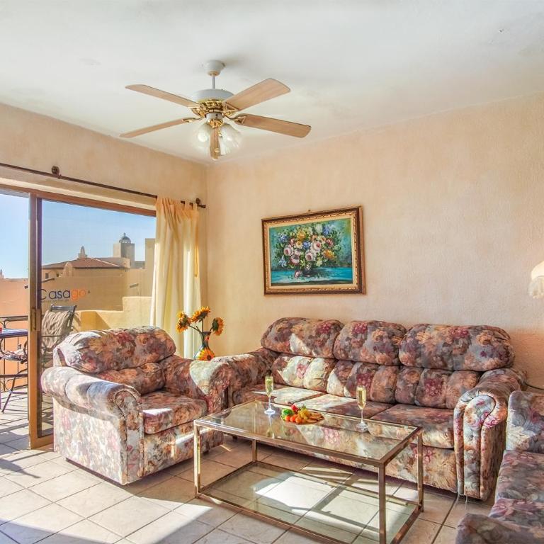 Princesa De Penasco - Casa - 5
