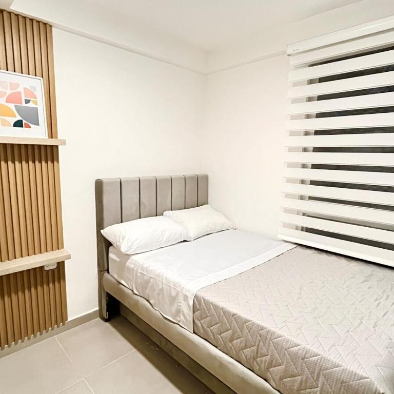Apartamento de lujo en Ibagué - Apartamento de 3 dormitorios - 9