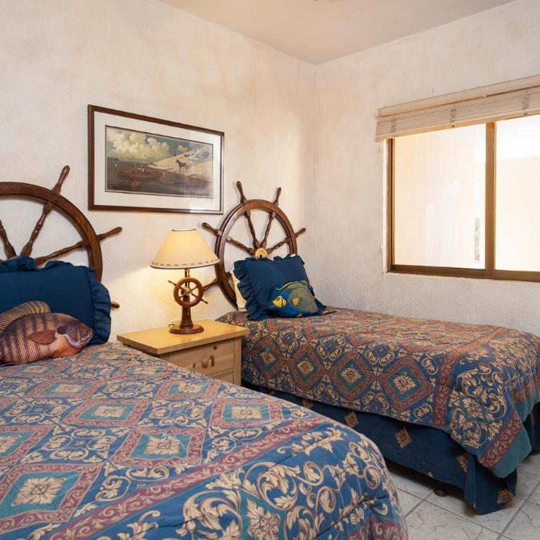 Princesa De Penasco - Casa - 11