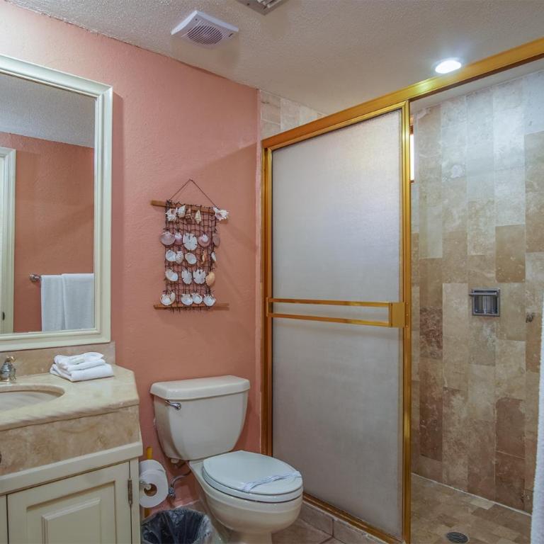 Princesa De Penasco - Casa - 17
