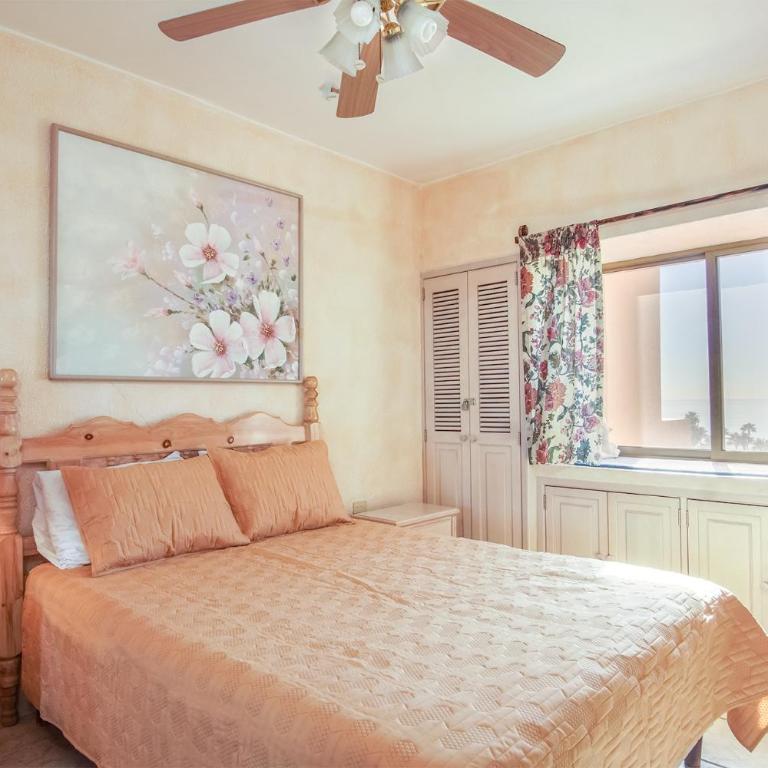 Princesa De Penasco - Casa - 12