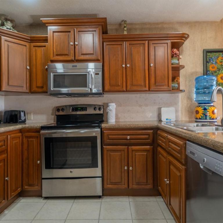 Sonoran Sea - Casa - 3
